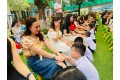TẠM BIỆT K9